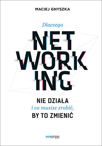 net working